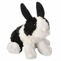 Hug Ems Bunny