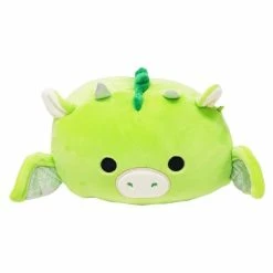 Squishmallows 8 Inch Stackable Assorted -Bluey Shop 026e193e6f979a7e06473365a7ef6761 thumb