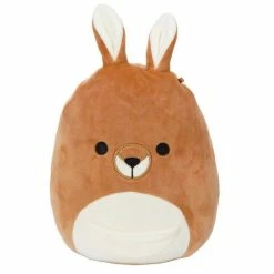 Squishmallows 7 Inch Assorted -Bluey Shop 0336ad5dcad20f1dd621c1be24793c3a thumb