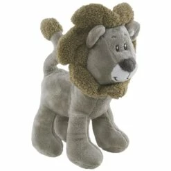 Other Baby Lion Safari 22cm