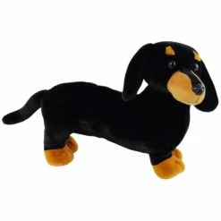 Other Dog Dachshund Schnitzel 35cm
