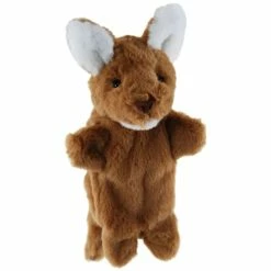 Other Puppet Kangaroo