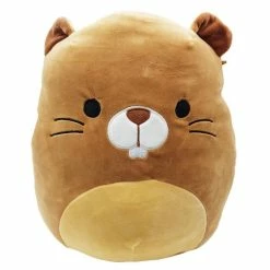 Squishmallows 12 Inch Wilderness Assorted
