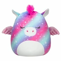 Alternative view of Squishmallows 16 Inch Assorted A