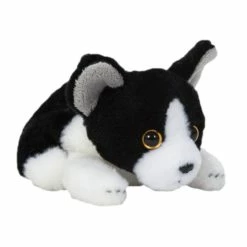 Russ Petooties Mini Plush Dog Assorted -Bluey Shop 103b45c9eee5d95ed478fc65be9a6495 thumb