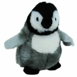 Other Penguin Baby Emperor 20cm