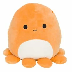 Squishmallows 5 Inch Assorted -Bluey Shop 1271ee9c32a18a97528bd83d2c5ad20e thumb