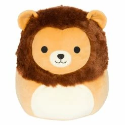 Squishmallows 16 Inch Assorted -Bluey Shop 133a26a1442cecd706aedc1f8a6a1146 thumb