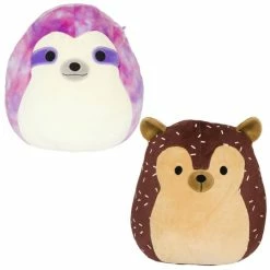 Squishmallows 12 Inch Flip-A-Mallows Assorted -Bluey Shop 149ac6ea9e4efd013c5797da24ceb816 thumb