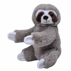 Ecokins Mini Sloth