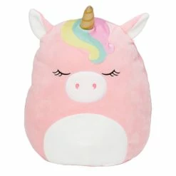 Alternative view of Squishmallows 7.5 Inch Assorted