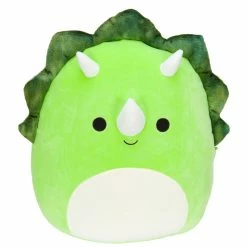 Squishmallows 5 Inch Assorted -Bluey Shop 20181c6aca6f01ea897952c28a15143b thumb