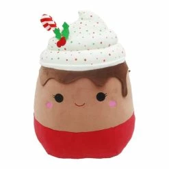 Squishmallows 16 Inch Christmas Assorted -Bluey Shop 212f495c15462f8d41eec02092cbed6e thumb