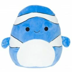 Alternative view of Squishmallows 8 Inch Assorted