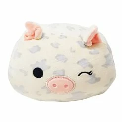 Squishmallows 8 Inch Stackable Assorted -Bluey Shop 2414b382fa9c8264264099a9efd6f999 thumb
