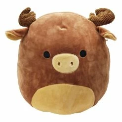 Squishmallows 12 Inch Wilderness Assorted -Bluey Shop 245eb830de8da80d636f76be5ef43300 thumb