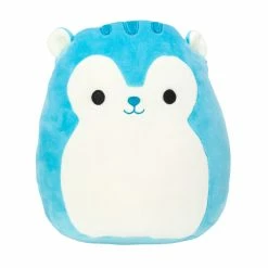 Squishmallows 5 Inch Assorted -Bluey Shop 2587c9514173fc816249d0d1a7995efc thumb