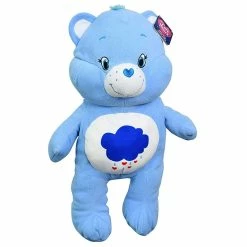 Care Bears Pillow Plush Assorted -Bluey Shop 268e72acded3307dbc6939fa79053c5f thumb