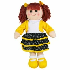 Other Rag Doll Maggie