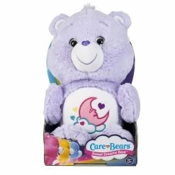 Care Bears Unlock The Magic Medium Plush Assorted -Bluey Shop 2752f7018443001e3d002e299739e73b thumb
