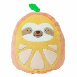 Squishmallows 16 Inch Costume Assorted -Bluey Shop 27a19a715aedd5d4793cf5261e565903 thumb