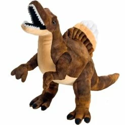 Dinosauria Mini Spinosaurus 25cm