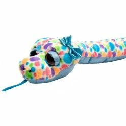 Other Snake Polka Dot