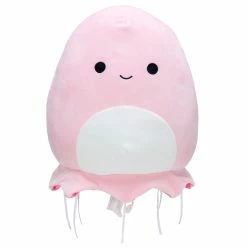 Squishmallows 12 Inch Assorted -Bluey Shop 2af0f949a478a2e4e54908371b799da7 thumb