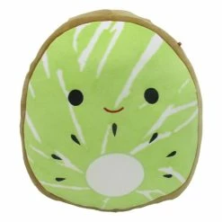 Alternative view of Squishmallows 12 Inch Fruit & Vegetable Assorted