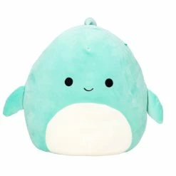 Squishmallows 12 Inch Assorted -Bluey Shop 2ce1c492f07ca89e5874611351641496 thumb