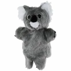 Other Puppet Koala