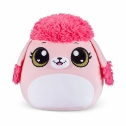Coco Surprise Squishies Plush 12 Inch Assorted