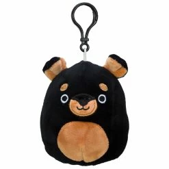 Squishmallows 3.5 Inch Clip Assorted -Bluey Shop 2f53cc10190b5ae58c1d931a102539a4 thumb