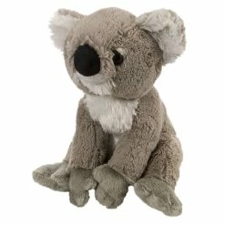 Hug Ems Koala
