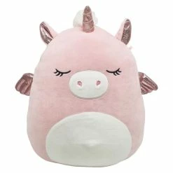 Alternative view of Squishmallows 12 Inch Assorted A