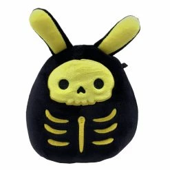 Squishmallows 5 Inch Assorted -Bluey Shop 325aa77d9c715fb6873539cdaae5802c thumb