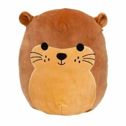 Squishmallows 12 Inch Assorted -Bluey Shop 32c7be026eb10897af235ba06ad10c9a thumb