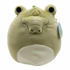 Squishmallows 12 Inch Exotic Animals Assorted -Bluey Shop 32d34080d735d34e0c8ed7c4688c7c09 thumb
