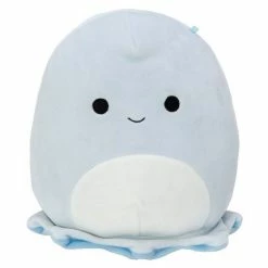 Squishmallows 12 Inch Assorted -Bluey Shop 32f2e73262596374695bd6e585adb61b thumb
