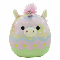 Squishmallows 12 Inch Easter Assorted -Bluey Shop 3683e02196b738f4517c0dda0eabea7c thumb