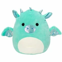Squishmallows 16 Inch Assorted -Bluey Shop 36b0090303385dcafe5df97473703272 thumb