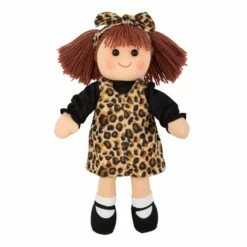 Other Rag Doll Frankie