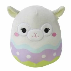 Squishmallows 10 Inch Assorted -Bluey Shop 37bdfca008cf5a1014980dfb6f80115e thumb