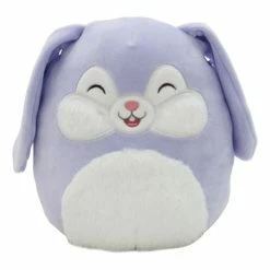 Squishmallows 10 Inch Easter Assorted -Bluey Shop 3820411846ad5fe2ab3c9ef65ad8783e thumb