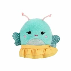 Squishmallows Squishville Mini Plush Mystery Pack Assorted -Bluey Shop 3ae140fb91fbebb35ead16fb34385831 thumb