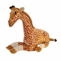 Other Jumbo Giraffe