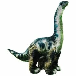 Other Dinosaur Brontosaurus 40cm