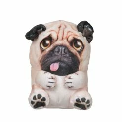 Wild Alive Plush 12cm Assorted