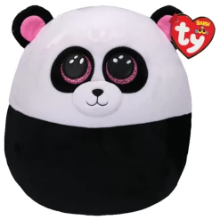 Beanie Boos Ty Beanie Boos Squish A Boo 14 Inch Bamboo Panda