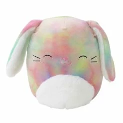 Squishmallows 10 Inch Assorted